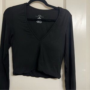 Klassy Network built in bra top